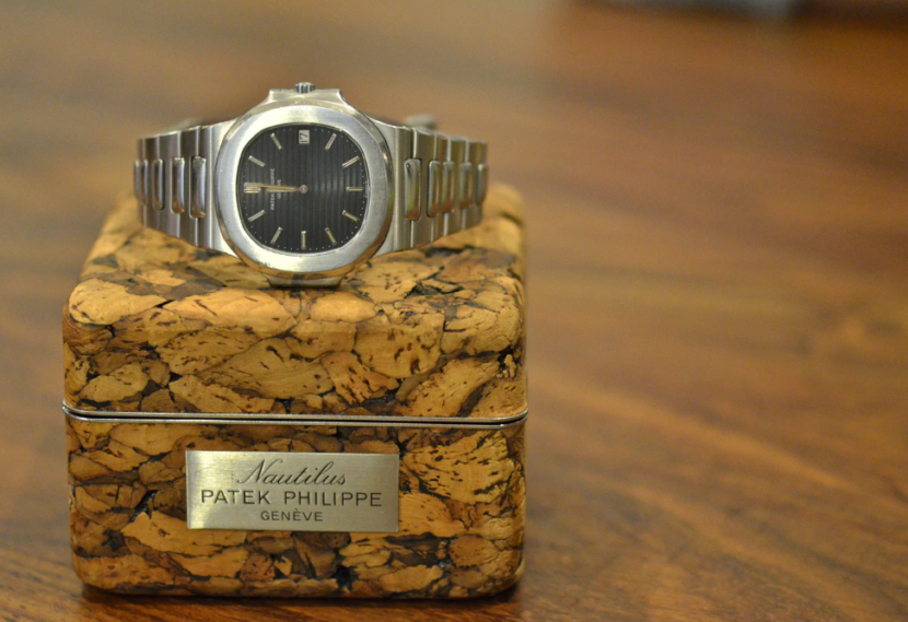 Il nuovo riepilogo settimanale dei migliori orologi replica vintage in vendita su Interwebs