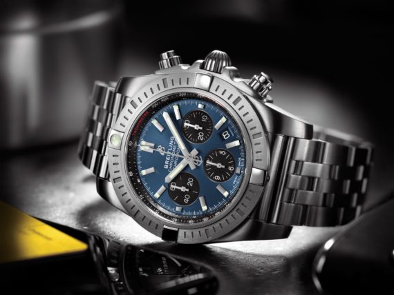 Breitling Replica