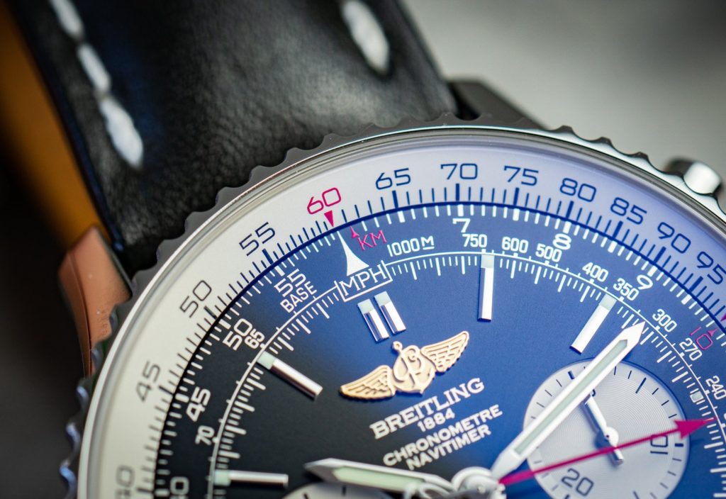 Breitling Replica