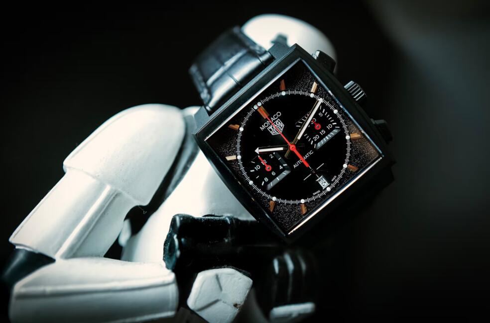 TAG Heuer Replica