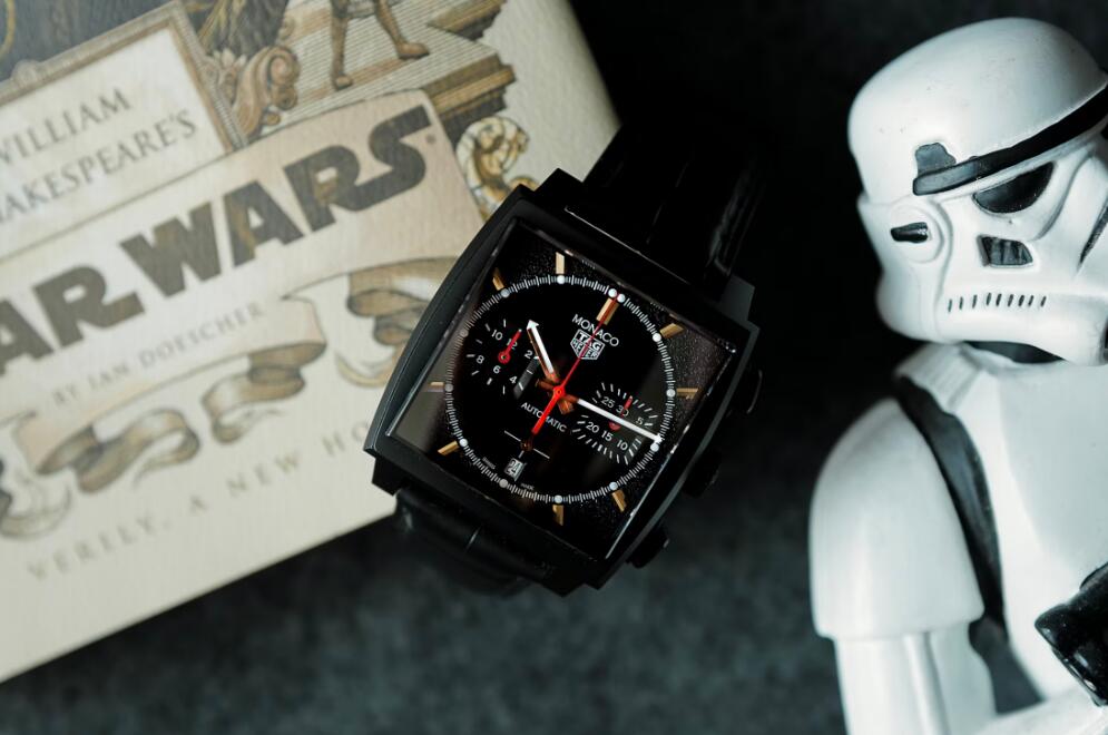 TAG Heuer Replica